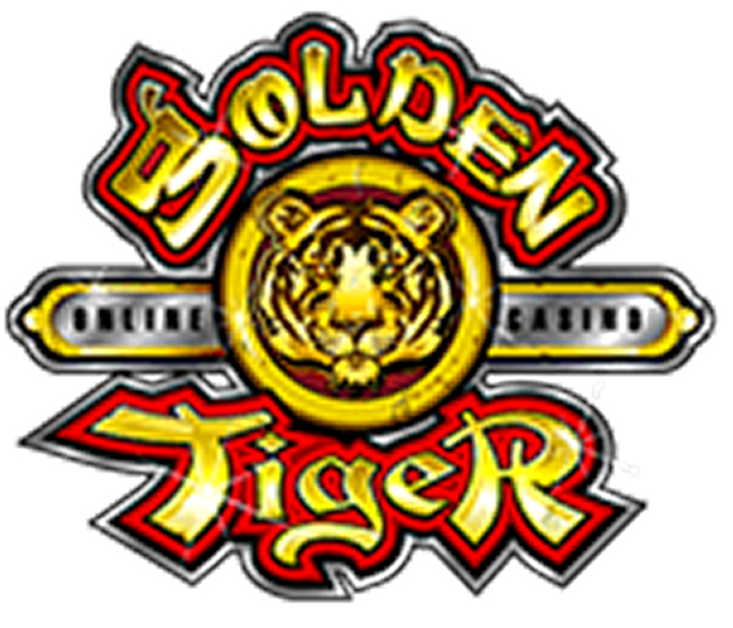 Golden Tiger Casino