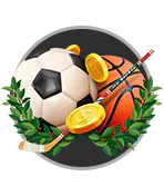 Get Golden Tiger Casino Welcome Bonus for Betting