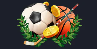 Golden Tiger Casino Welcome Bonus for Sports Betting